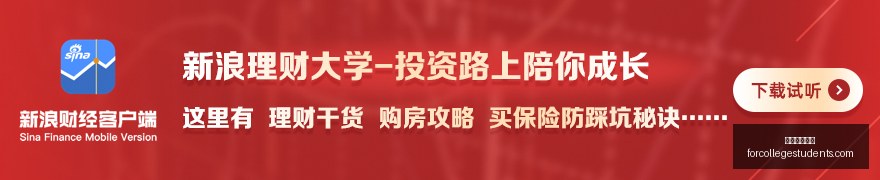 西甲焦点战,莫德里奇惊,世一击,足球博彩网站官网,足球博彩网站App,足球博彩网站下载,足球博彩网站登录,足球博彩网站平台