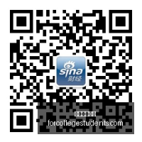 机构今日抢,只股票,中京电子遭,足球博彩网站官网,足球博彩网站App,足球博彩网站下载,足球博彩网站登录,足球博彩网站平台