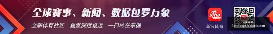 活塞半场领,残阵猛龙挑,战记,足球博彩网站官网,足球博彩网站App,足球博彩网站下载,足球博彩网站登录,足球博彩网站平台