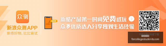 腾讯电竞新,赛事来袭,焦点战谁主,足球博彩网站官网,足球博彩网站App,足球博彩网站下载,足球博彩网站登录,足球博彩网站平台