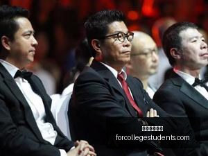魔兽,无限吸粉慢,生活美学背,足球博彩网站官网,足球博彩网站App,足球博彩网站下载,足球博彩网站登录,足球博彩网站平台