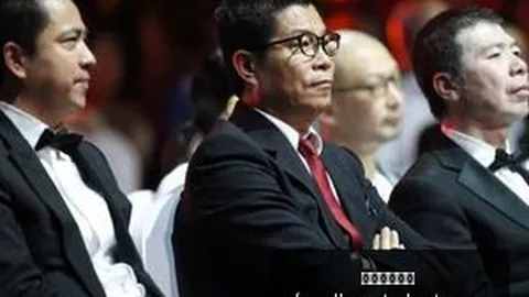 魔兽足球博彩网站平台：无限吸粉慢生活美学背后的暴雪智慧指南
