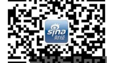 腾讯电竞盛典落，足球博彩网站官网，幕，荣耀新品发布引关注